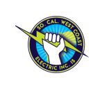 /public/logoimage/1517865404So. Cal. West Coast Electric Inc. is-05.png
